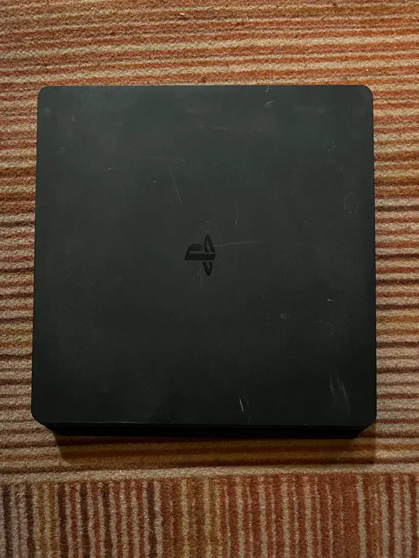 Pes4|کنسول، بازی ویدئویی و آنلاین|قم, سراجه (۱۵ خرداد)|دیوار