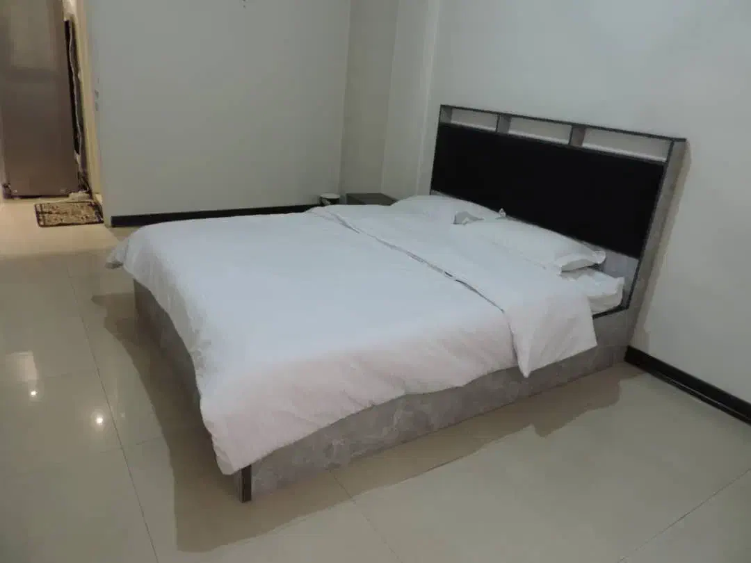 یکخواب بی بیعانه مرکز شهر|اجارهٔ کوتاهمدت آپارتمان و سوئیت|تهران, اسکندری|دیوار