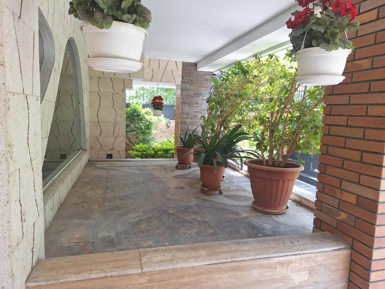 شریعتی185متر3خواب2پارکینگ تکواحدی شخصی ساز|فروش آپارتمان|تهران, الهیه|دیوار