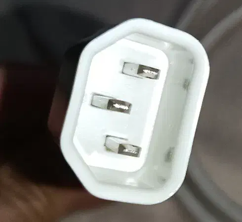 کابل RG6 کواکسیال و کابل بک تو بک ۳ پین کامپیوتر|قطعات و لوازم جانبی رایانه|شیراز, فلکه گاز|دیوار