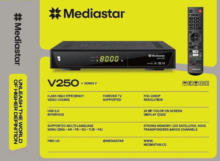 نصب انواع آنتن و تلوزیون در بهارستان و سپاهان شهر|خدمات پیشه و مهارت|اصفهان, بهارستان|دیوار