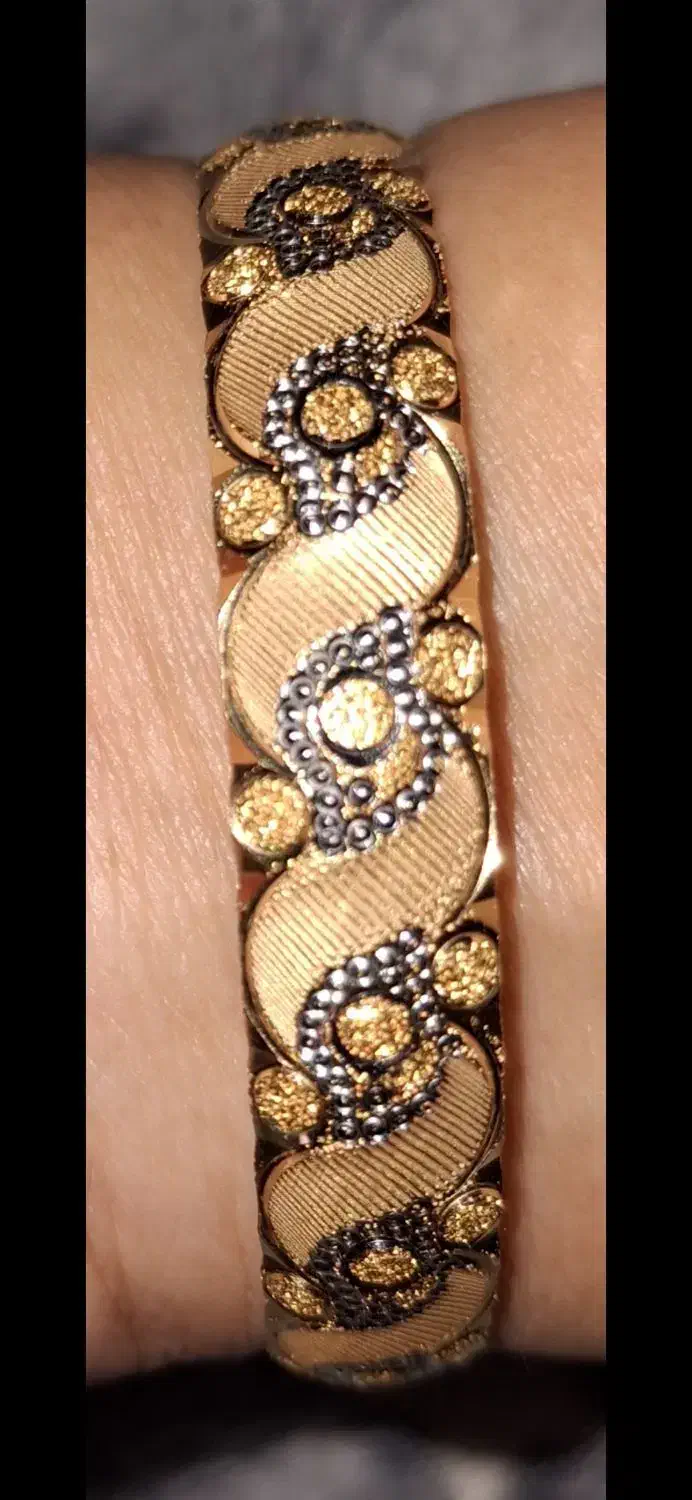 النگو طلا|جواهرات|بندرعباس, |دیوار