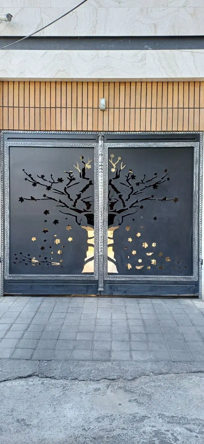 ۱۷۰ متر ۳ خواب سازه مارکدار منطقه آرژانتین|فروش آپارتمان|تهران, آرژانتین|دیوار