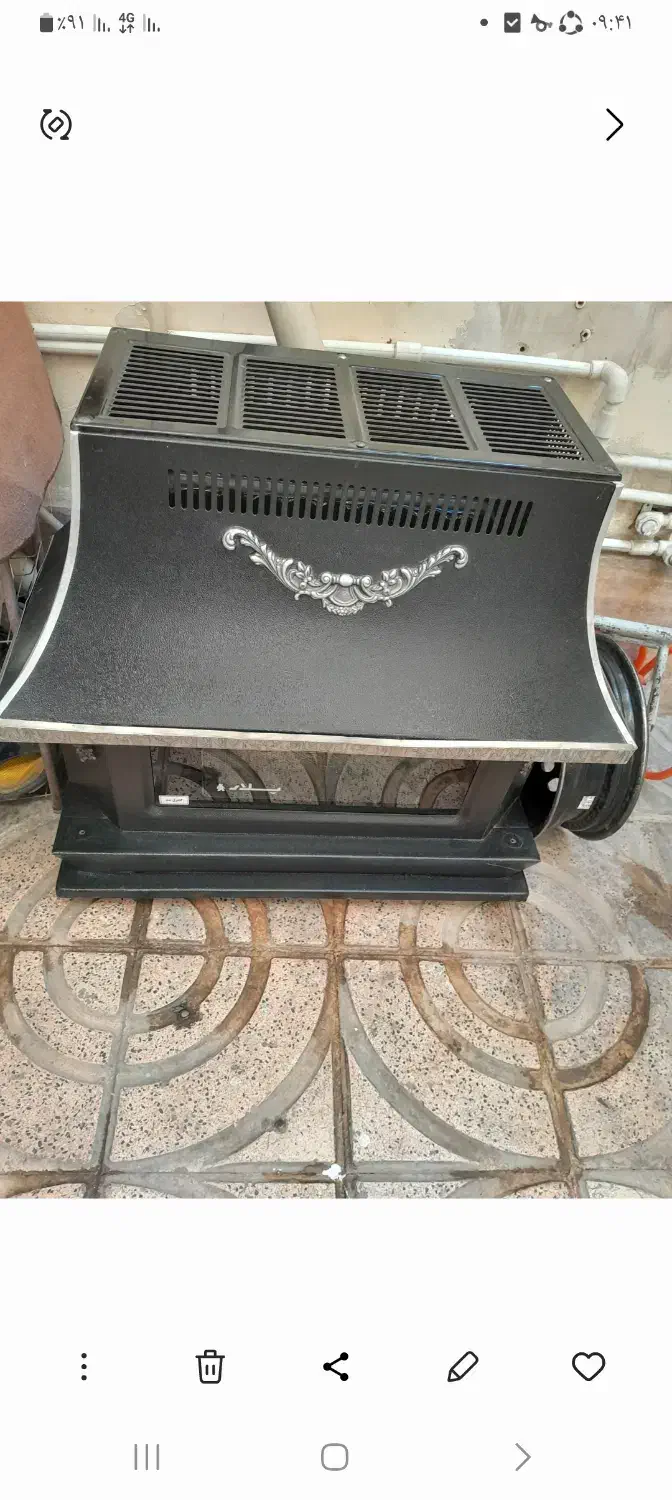 تعدادی‌وسیله‌‌فروشی|عمده‌فروشی|ری, علایین|دیوار