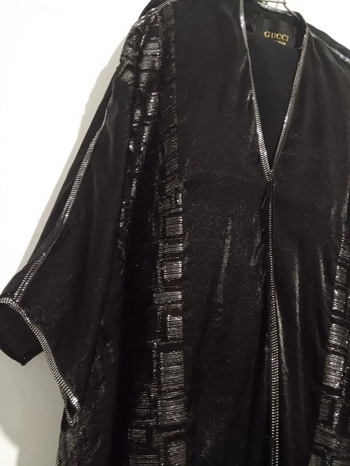 مانتو و پالتو و پافر|لباس|ابهر, |دیوار