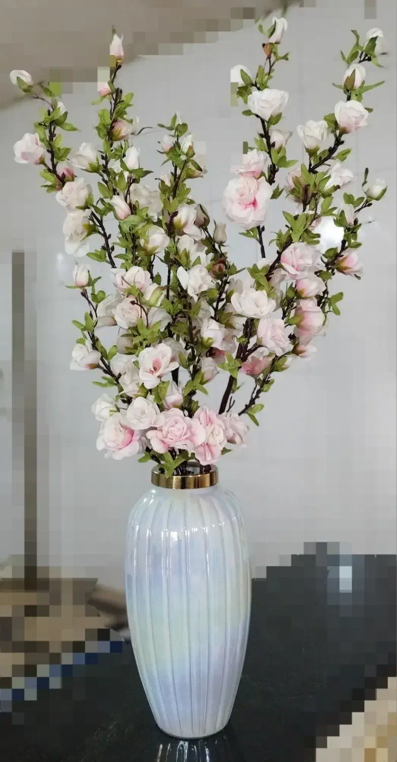 گل کنار سالنی|گل مصنوعی|کوهدشت, |دیوار