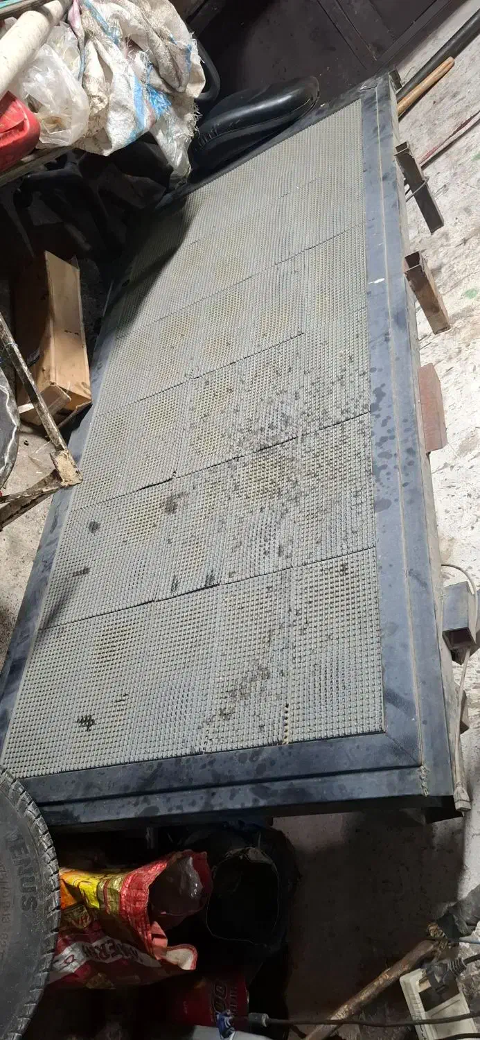 تابلو روان ۲/۱|فروشگاه و مغازه|رباط‌کریم, پیغمبر|دیوار