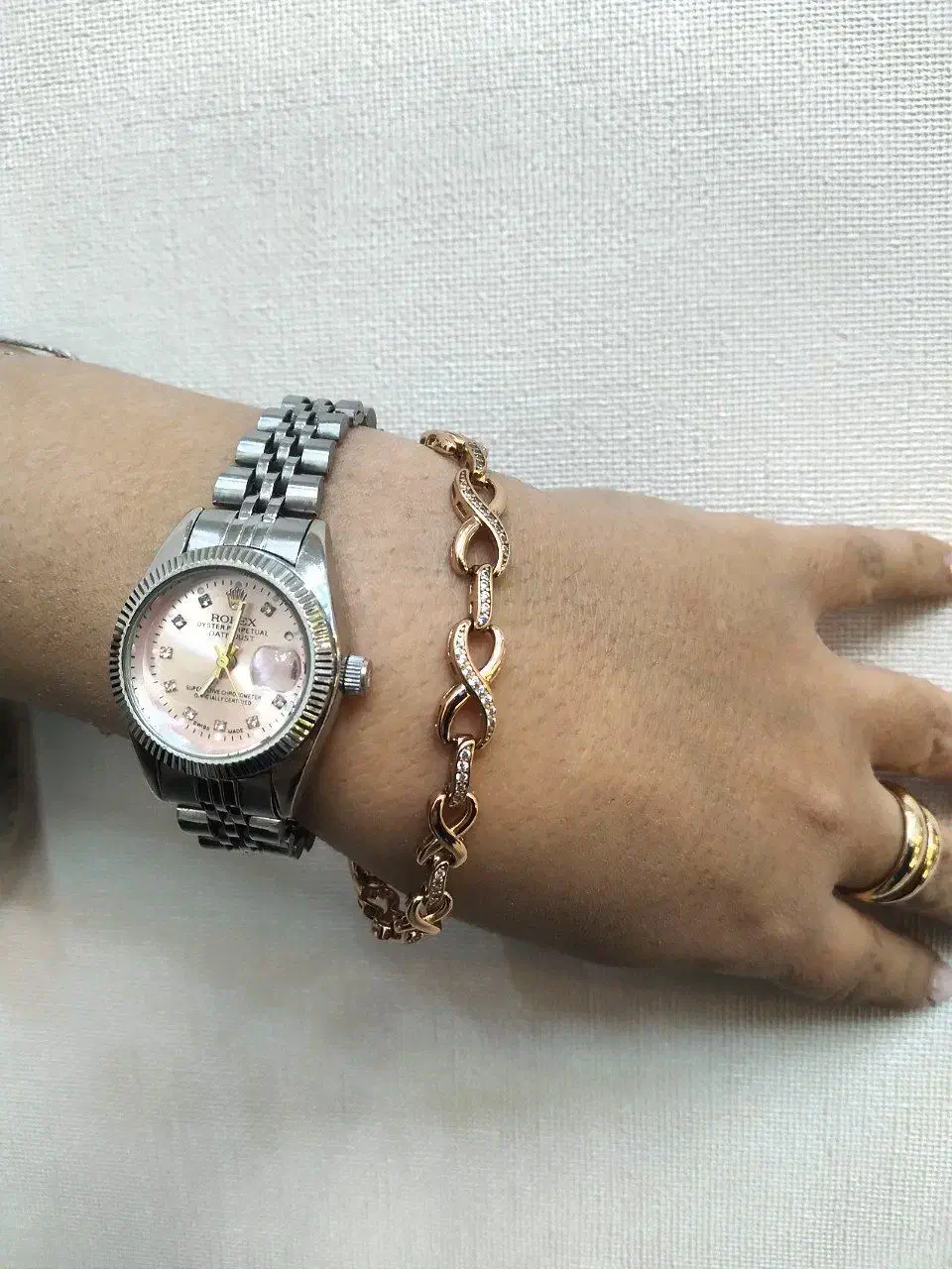 دستبند ژوپینگ|بدلیجات|قم, حنیف نژاد|دیوار