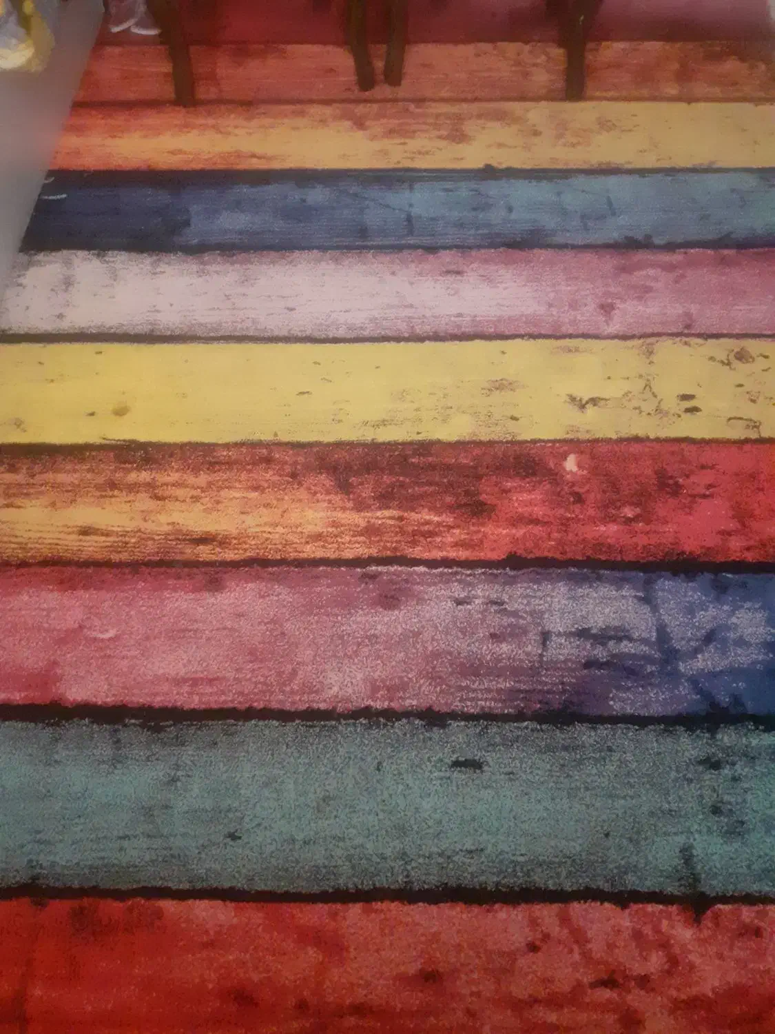 فرش|فرش|آبادان, |دیوار