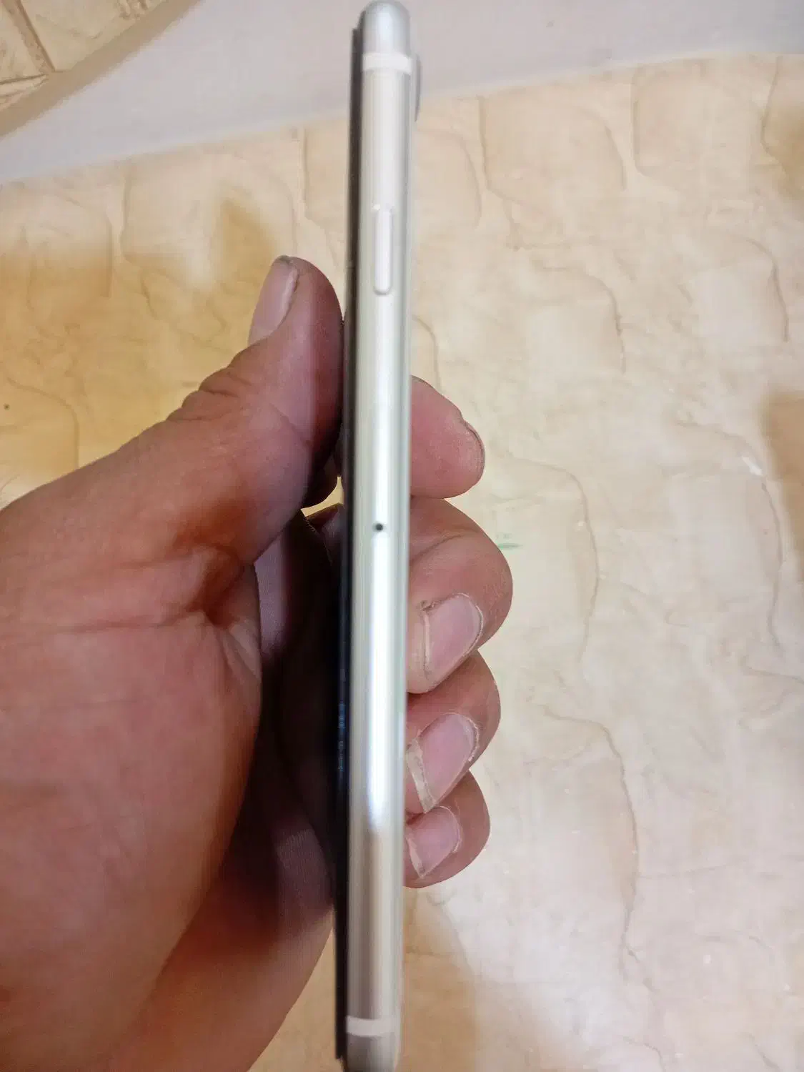 کوشی ایفون sE|موبایل|قرچک, قشلاق جیتو|دیوار