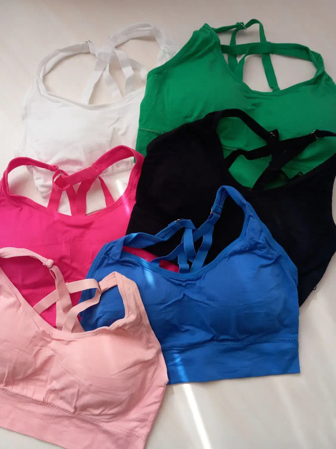 نیمتنه و کراپ|لباس|کاشان, پا نخل|دیوار