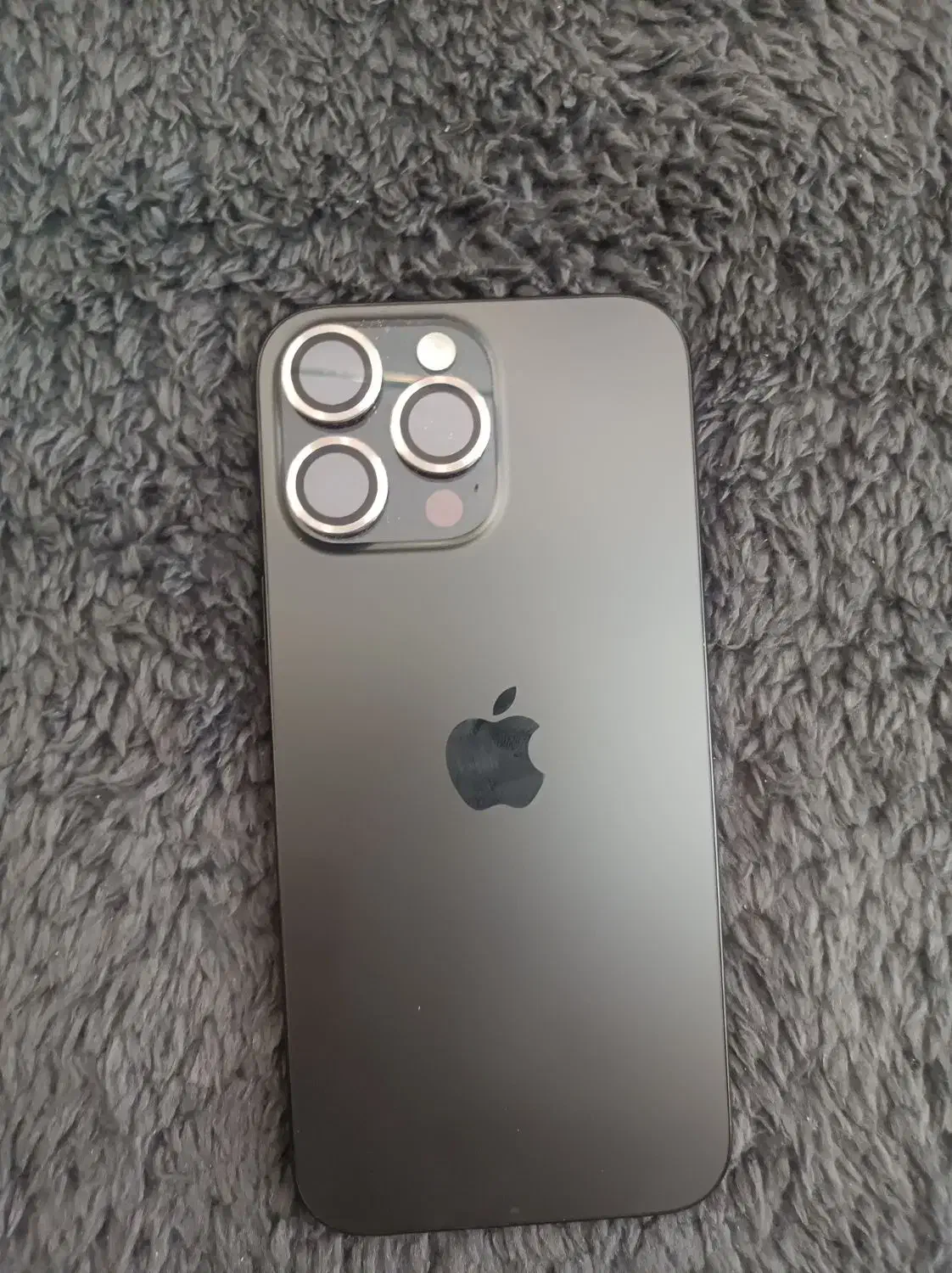 آیفون  16 pro max|موبایل|شهرکرد, |دیوار