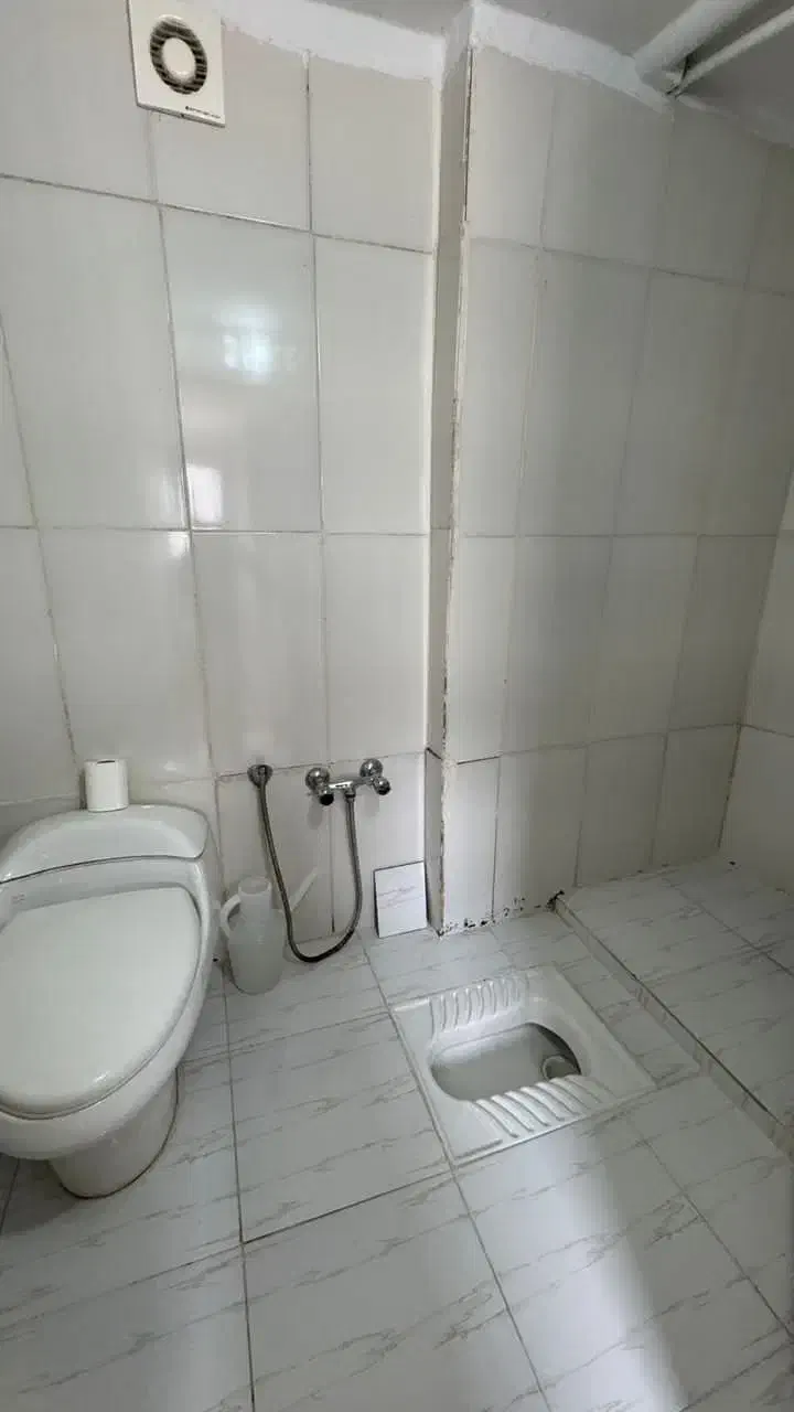 رهن و اجاره|اجارهٔ آپارتمان|تهران, زعفرانیه|دیوار