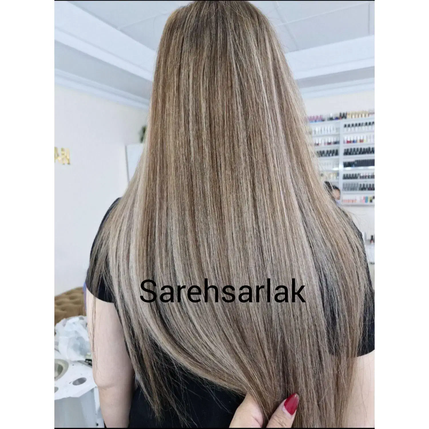 دوره رنگ با ۵۰درصد تخفیف|خدمات آموزشی|اصفهان, شهرک قدس|دیوار