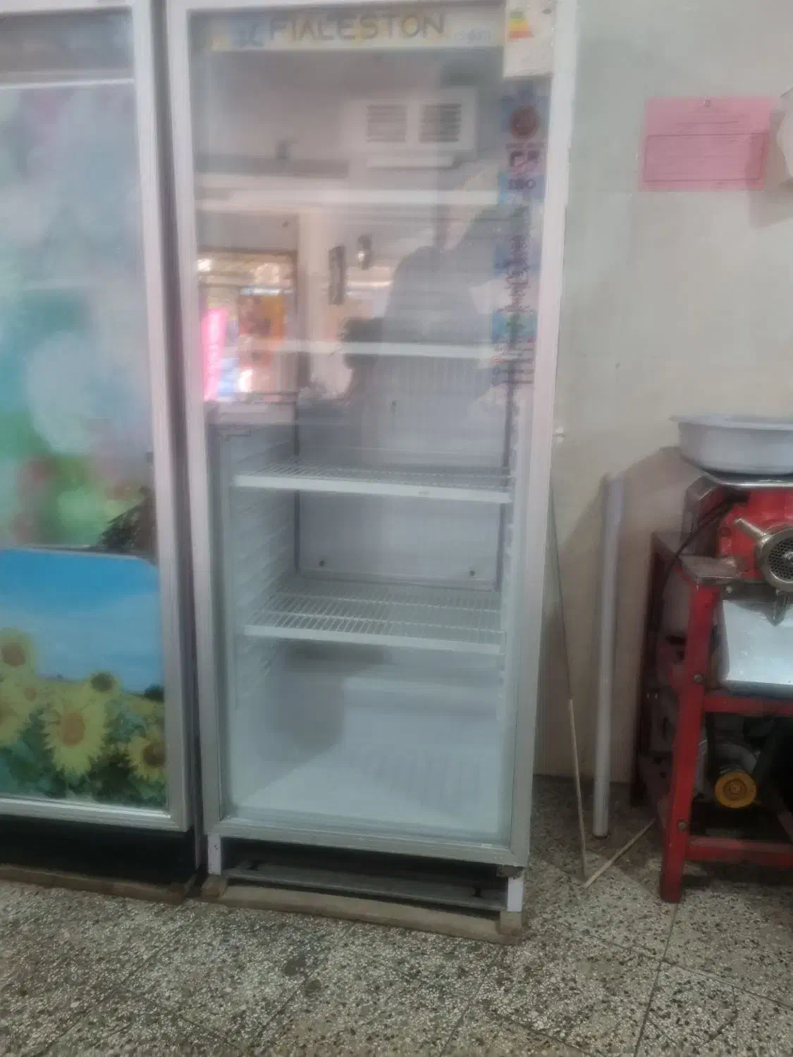 لوازم فروشی|کافی‌شاپ و رستوران|سیرجان, |دیوار