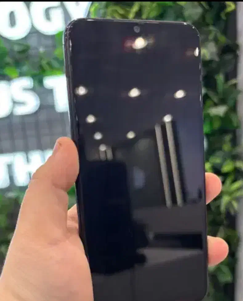 شیایومی نوت 8|موبایل|گلبهار, شهر جدید گلبهار|دیوار