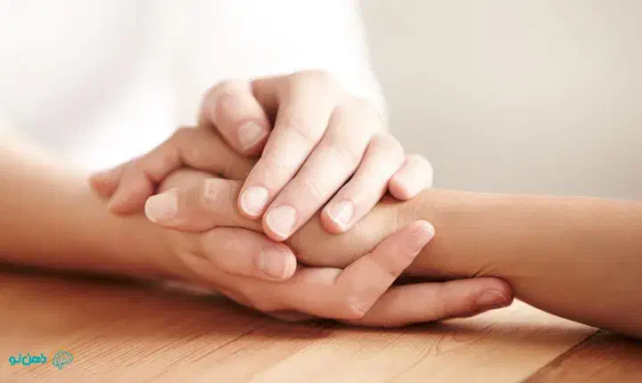 همدلی و گوش شنوا|فعالیت داوطلبانه|شهرضا, |دیوار