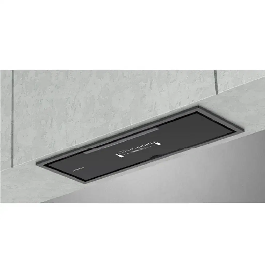 هود رابیتس لمسی و کنترلی هوشمند|هود|اصفهان, باغ زیار|دیوار