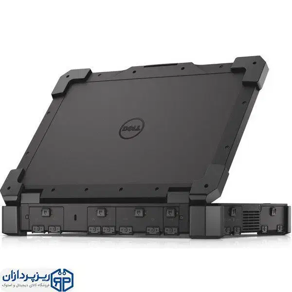 لپ تاب گمشده|اشیا|شیراز, وزیرآباد|دیوار