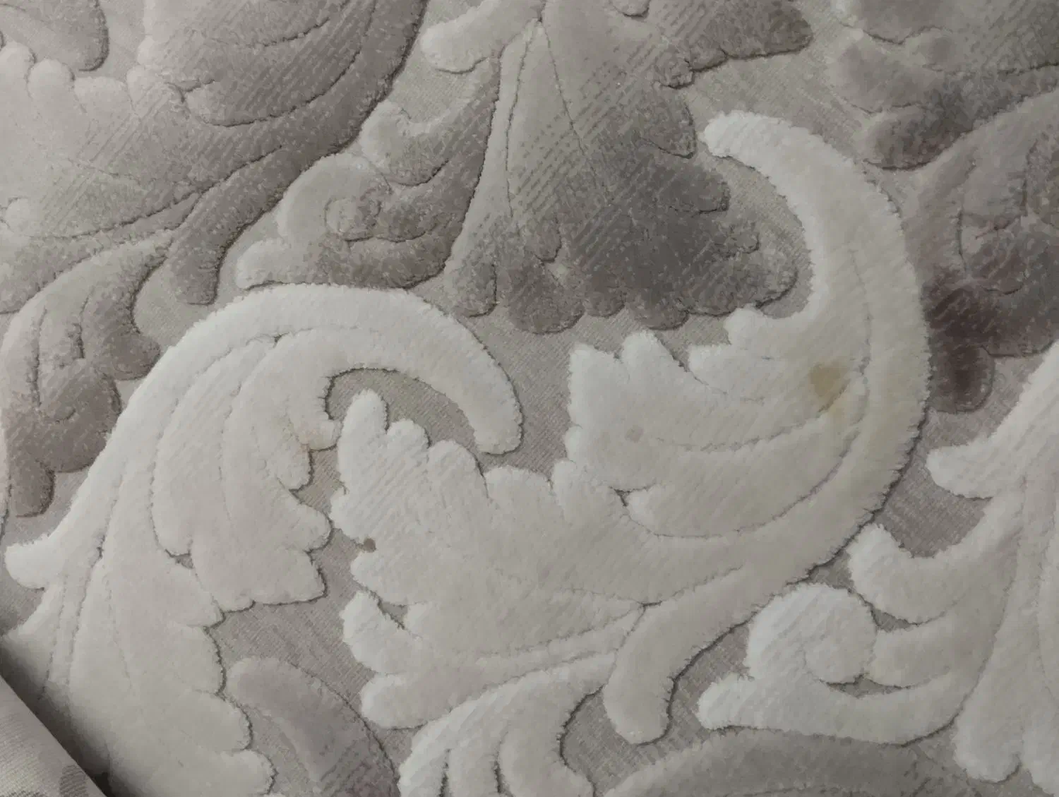 فرش فانتزی|فرش|اسلام‌شهر, باغ فیض|دیوار