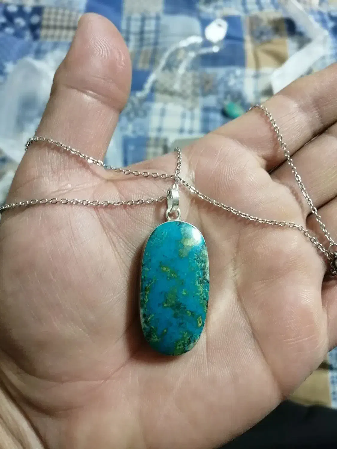 هدیه ارزشمند روز مادر و روز زن|جواهرات|نیشابور, پاستور|دیوار