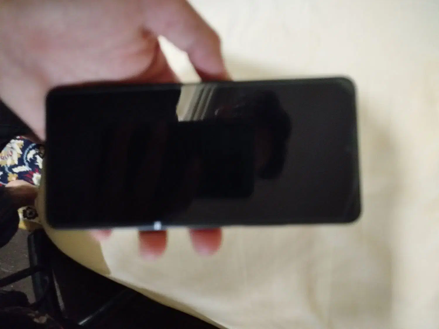 پوکو ایکس ۶ پرو|موبایل|اصفهان, بهارستان|دیوار