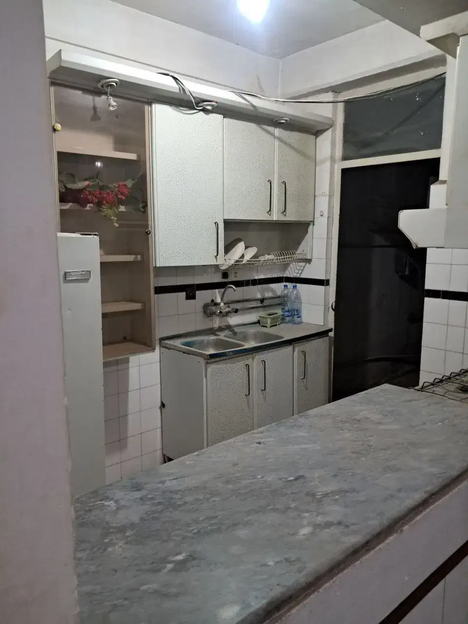 آپارتمان مجتمع نسیم خیابان دانشجو|فروش آپارتمان|زاهدان, |دیوار