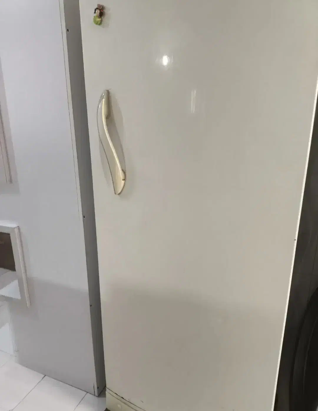 یخچال|یخچال و فریزر|محمدشهر, محمدشهر|دیوار