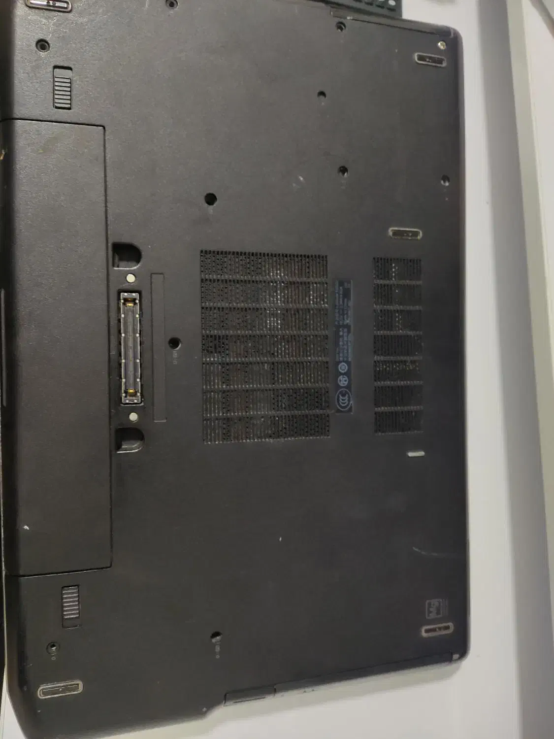 لپ تاپ|رایانه همراه|بندر ماهشهر, |دیوار