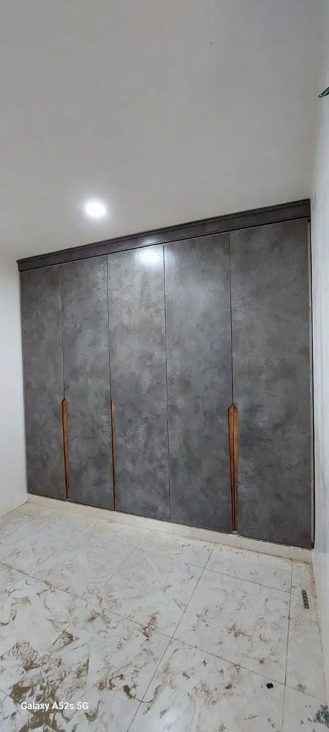 کمد دیواری و کابینت آشپزخانه|خدمات پیشه و مهارت|شوش, |دیوار