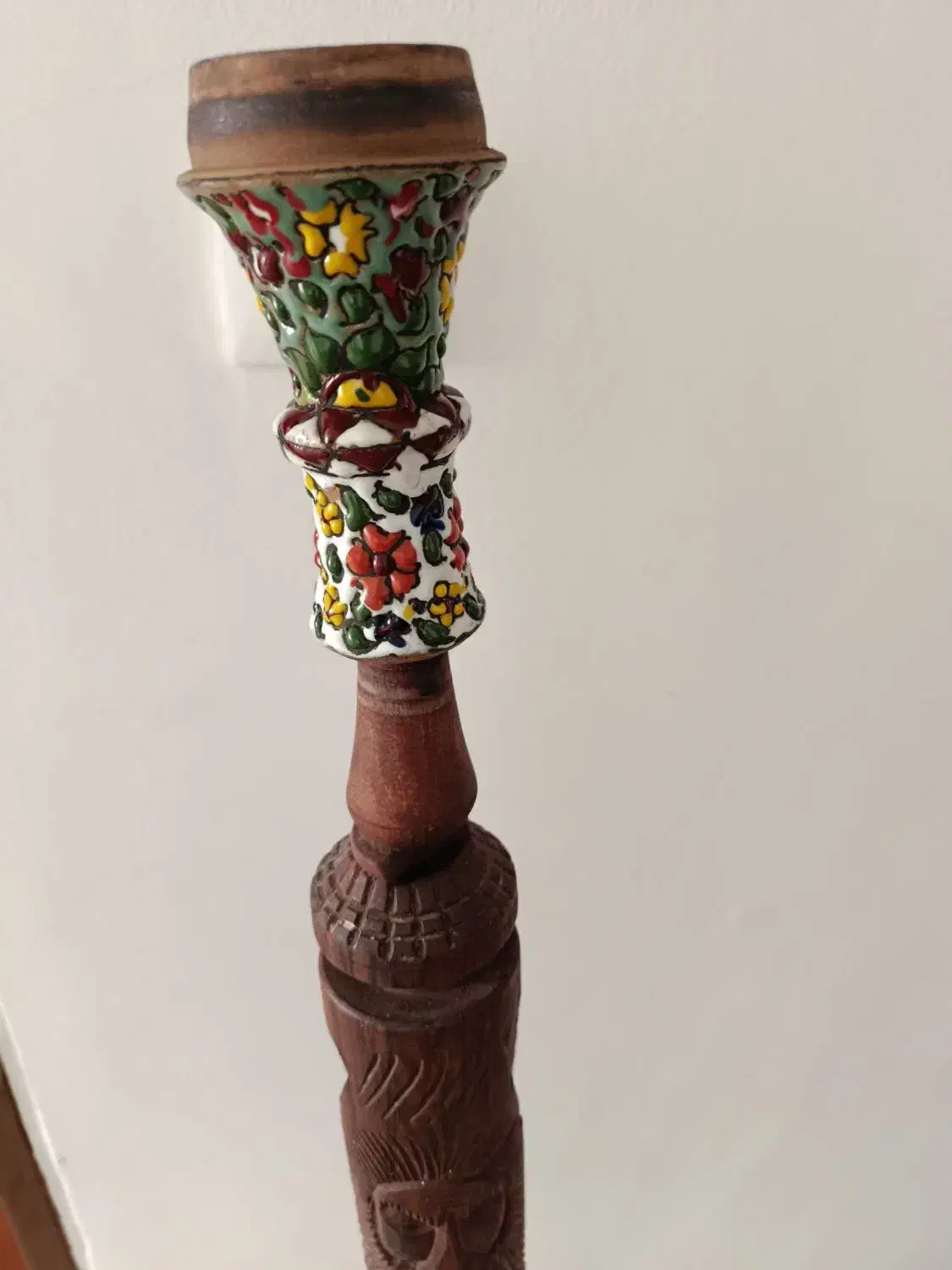 قلیون سالم|کوهنوردی و کمپینگ|قوچان, |دیوار