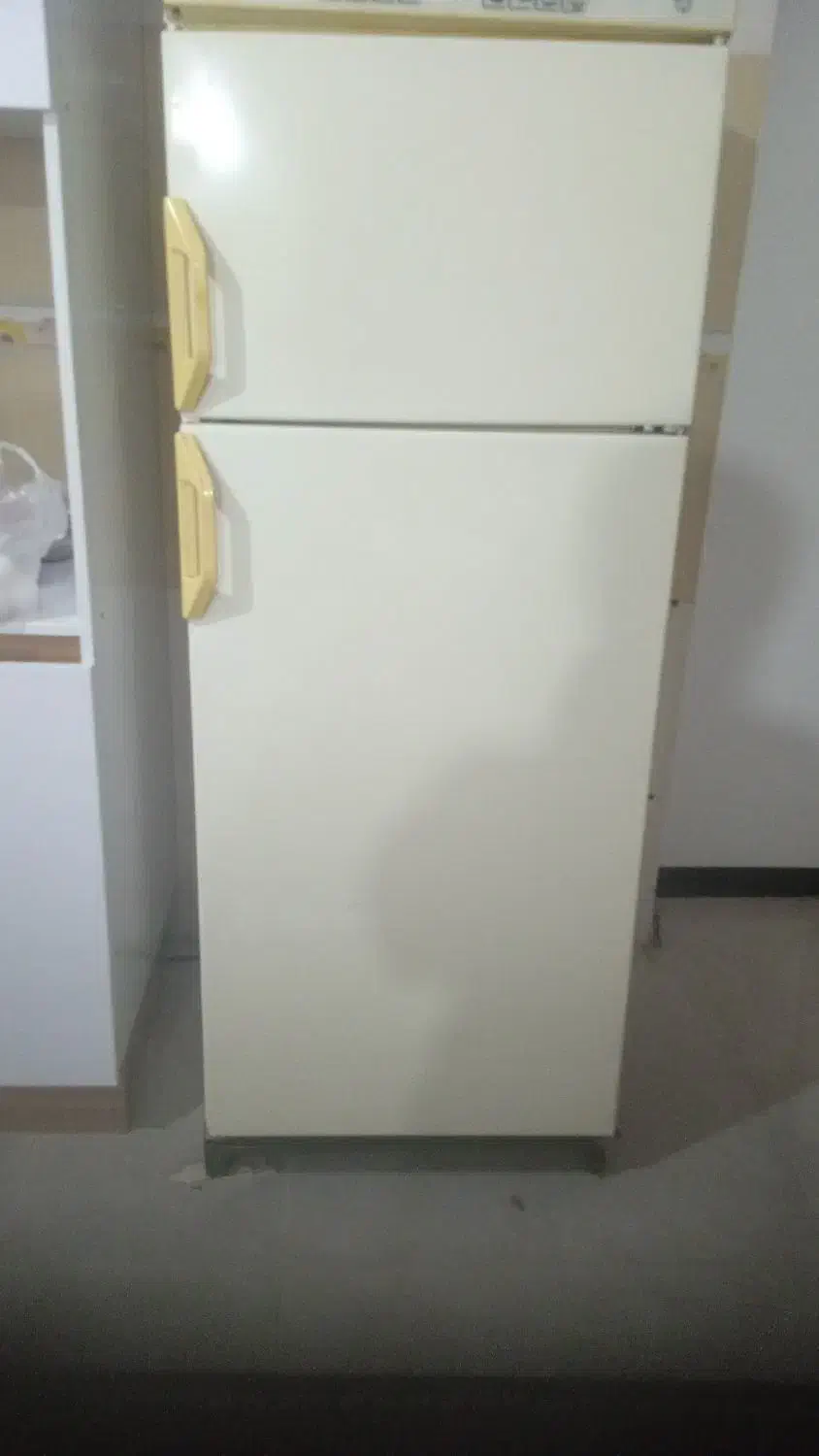 یخچال فریزر و|یخچال و فریزر|مینودشت, |دیوار