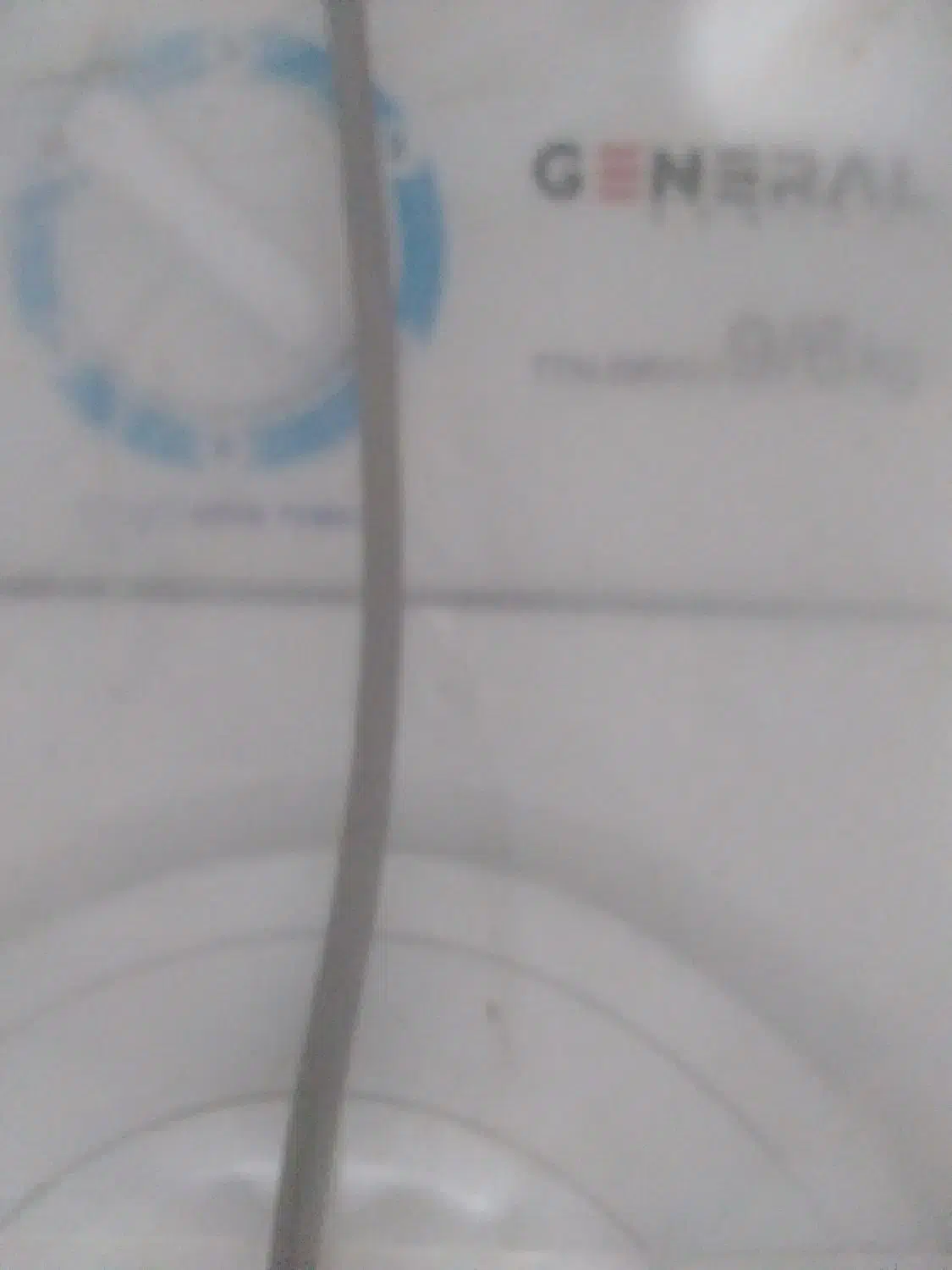 لباس شویی دوقلو|ماشین لباسشویی و خشک‌کن لباس|سبزوار, توحیدشهر|دیوار