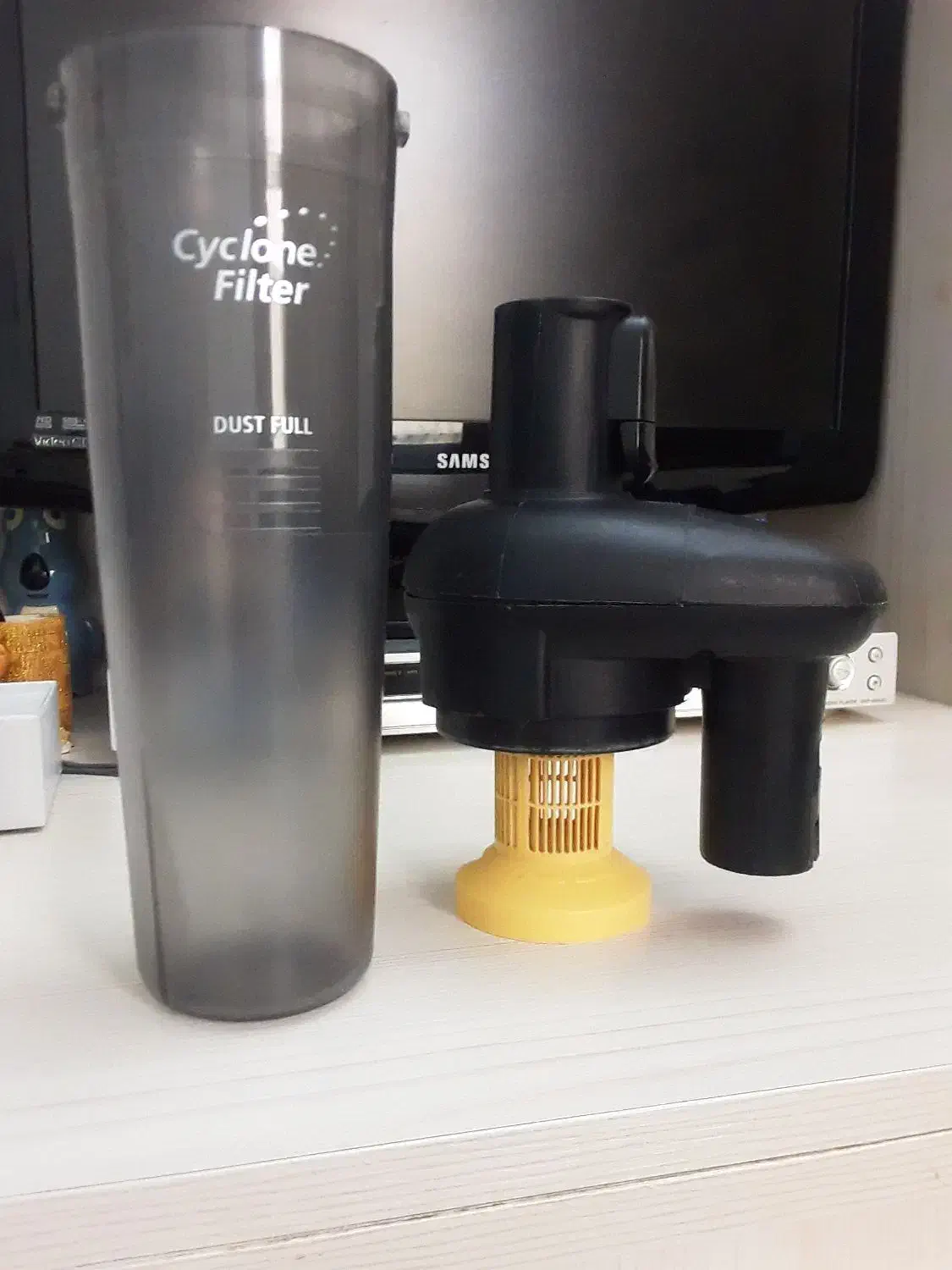 لوازم|کلکسیون اشیاء عتیقه|کرج, شهرک فهمیده|دیوار