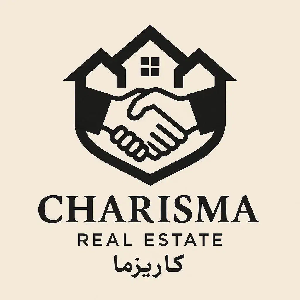 برج ارتش 90 متر|فروش آپارتمان|محمدیه-قزوین, |دیوار