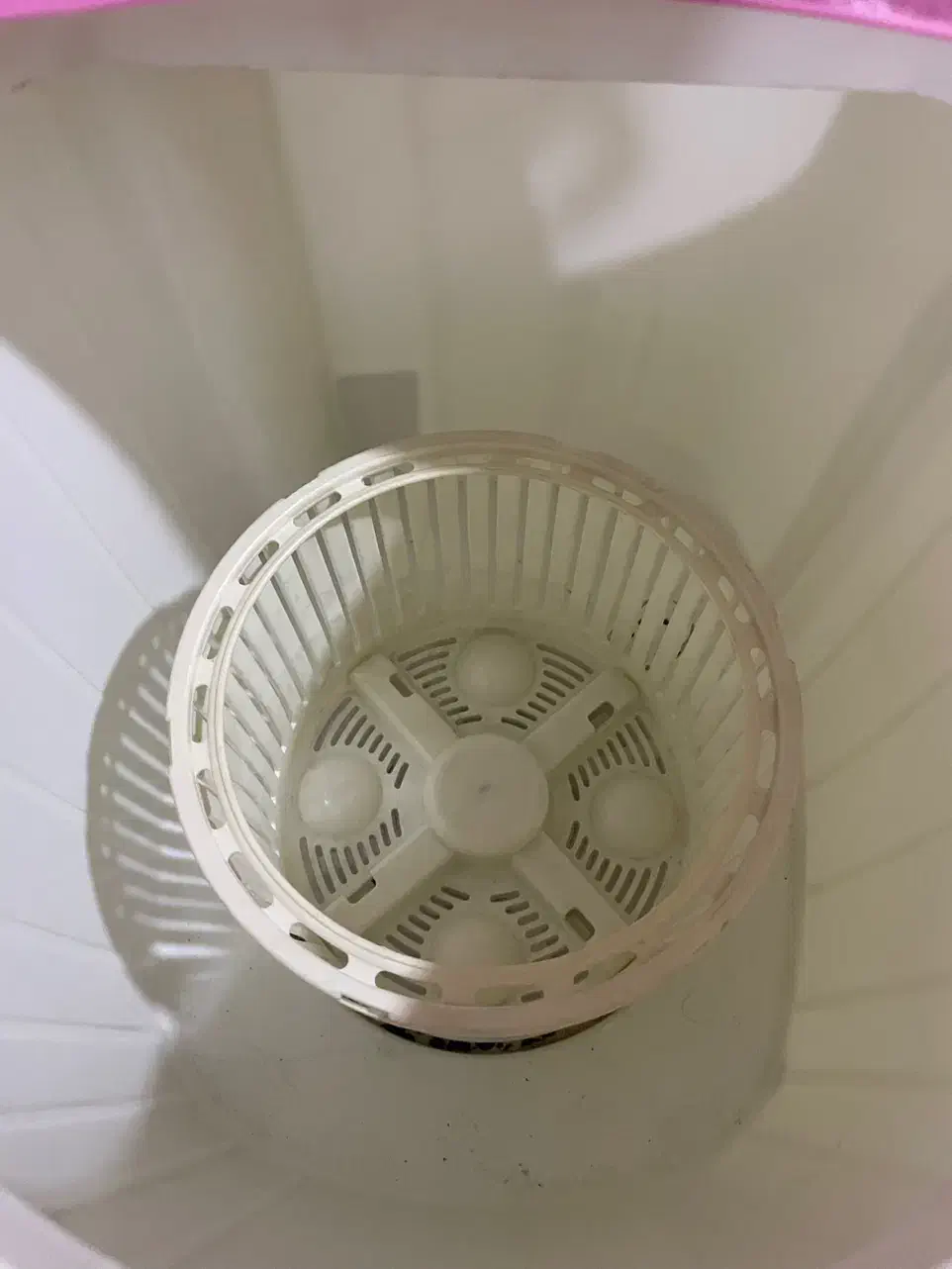 مینی واش|ماشین لباسشویی و خشک‌کن لباس|صومعه‌سرا, |دیوار