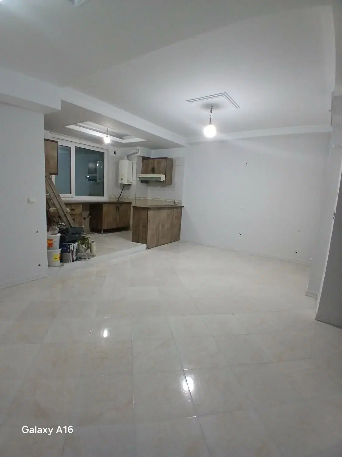 ۵۰متر اکازیون،مترو ازادگان|فروش آپارتمان|تهران, شهرک شریفی|دیوار