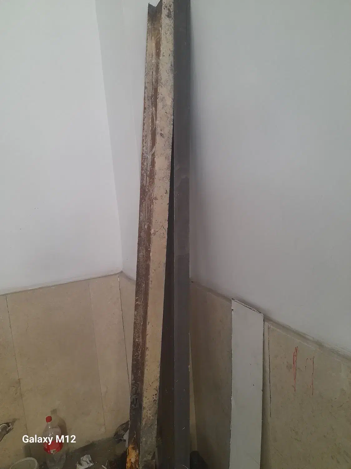 پژو ۲۰۷مدل۱۳۹۷ اتومات کم کار تک برگ سند بسیار تمیز|خودرو سواری و وانت|مشهد, تربیت (صدف)|دیوار