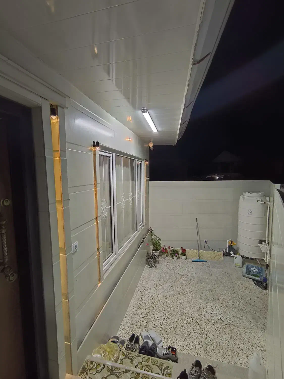 ویلای فلت باسند تک برگ|فروش خانه و ویلا|تالش, هشتپر|دیوار