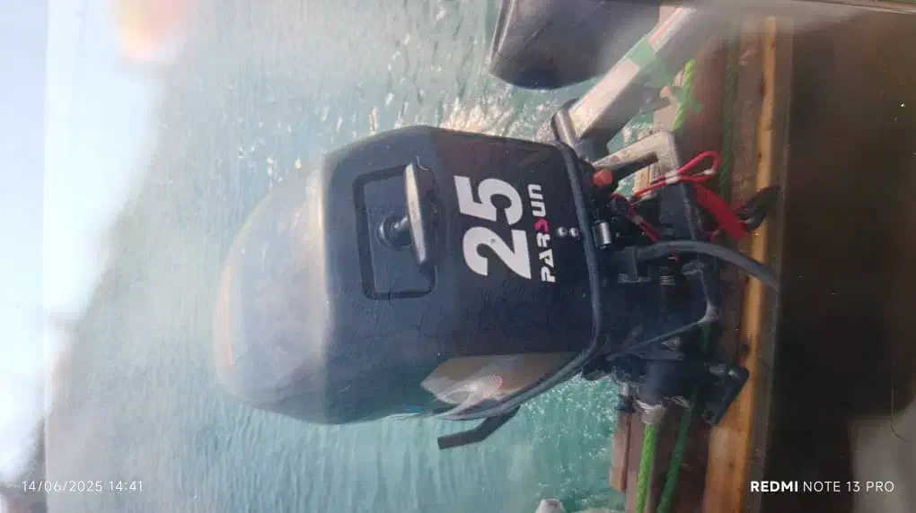 قایق موشکی|قایق و سایر وسایل نقلیه|ایزدشهر, |دیوار