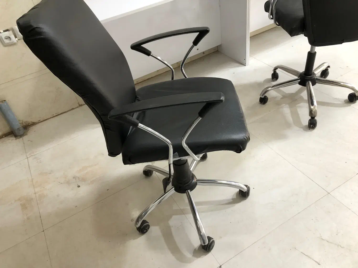 پیشخوان صندلی میز تعمیرات|دفتر کار|اسلام‌شهر, زرافشان|دیوار