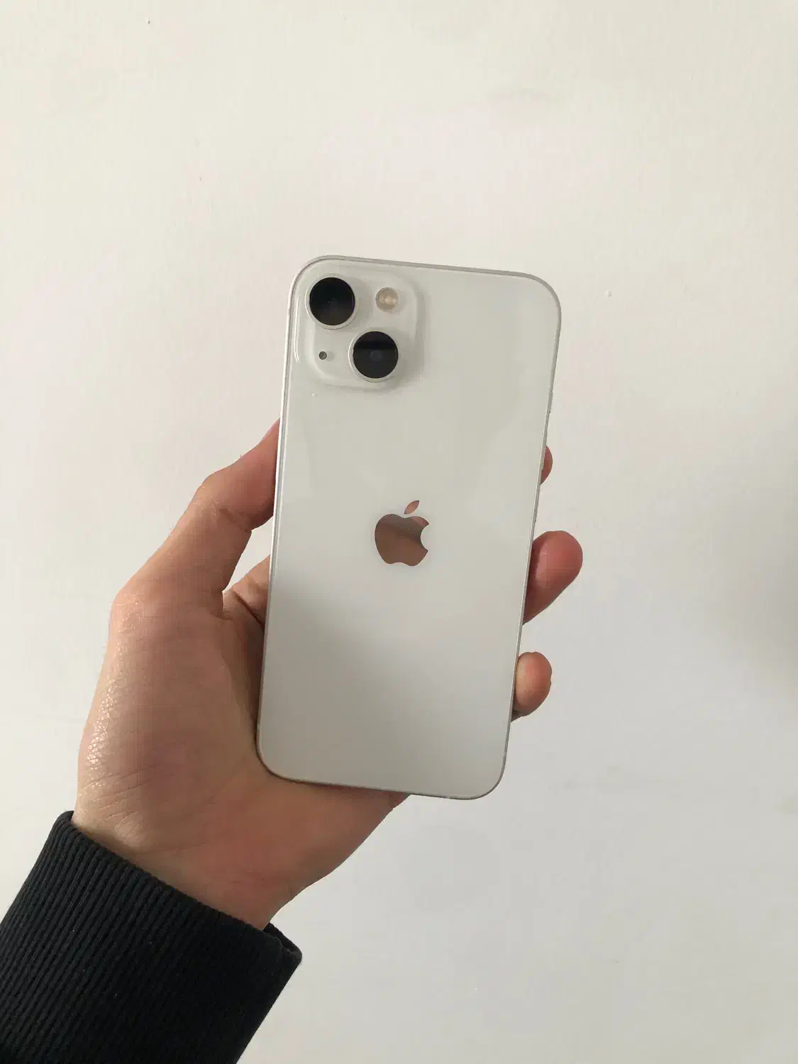 آیفون ۱۳ نرمال|موبایل|قم, عمار یاسر|دیوار