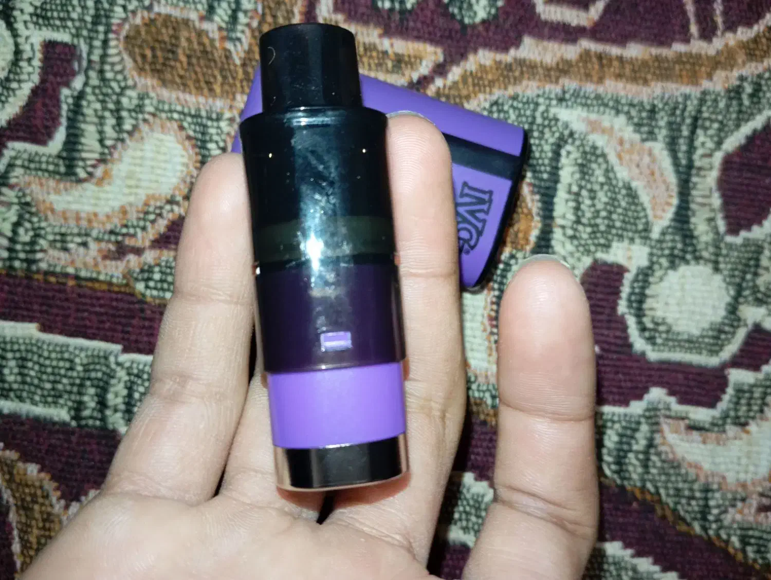 ویپ|زیورآلات و اکسسوری|ایذه, |دیوار