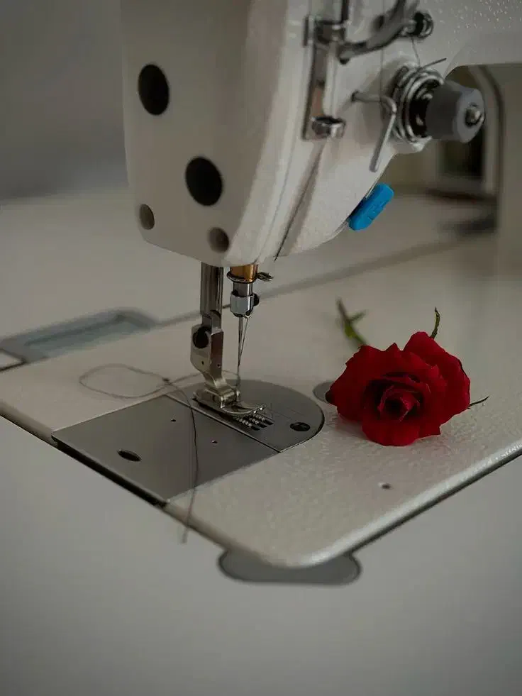 خیاط|استخدام صنعتی، فنی، مهندسی|اصفهان, مسجد مصلی|دیوار