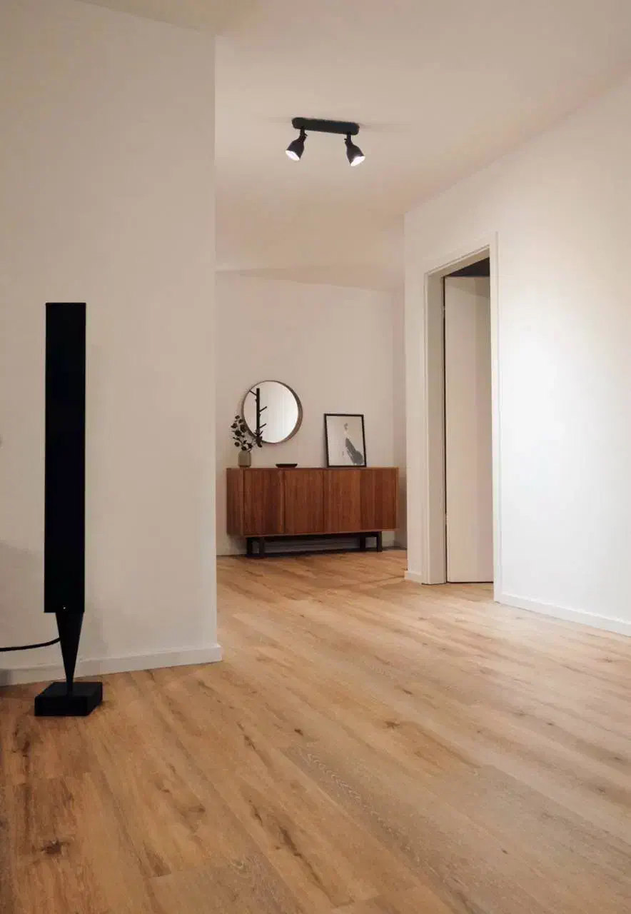 پارکت دست دوم پارکت نو کفپوش قرنیز کاغذدیواری|مصالح و تجهیزات ساختمان|مشهد, سید رضی|دیوار