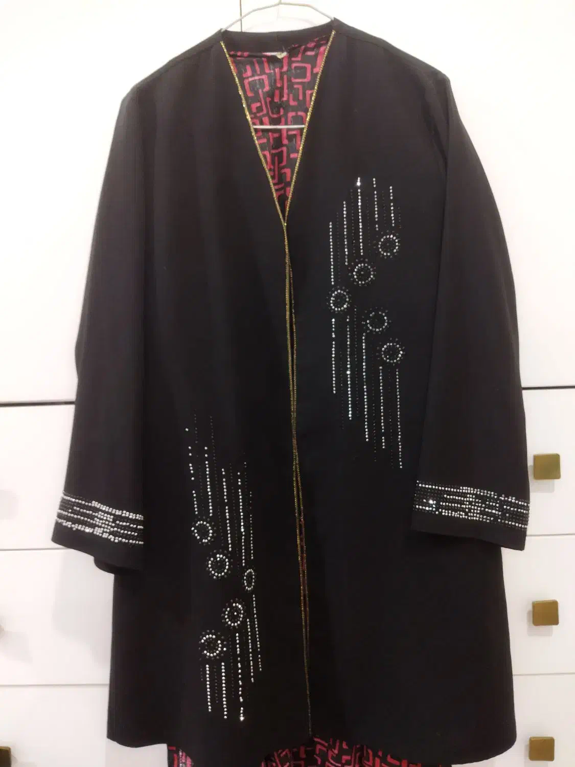 لباس مجلسی زنانه|لباس|ملایر, |دیوار