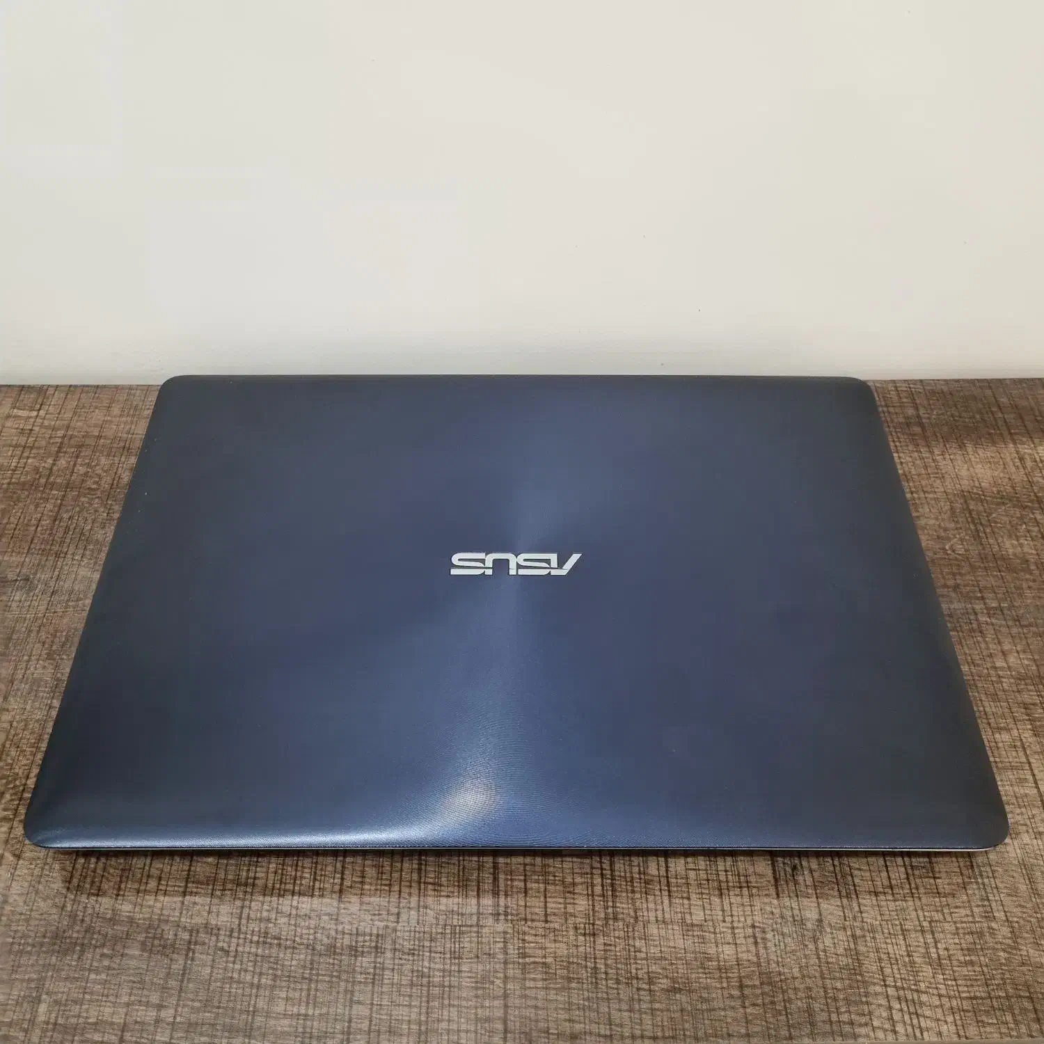 لپ تاپ ASUS K456U گرافیک دار|رایانه همراه|تهران, تهرانپارس غربی|دیوار