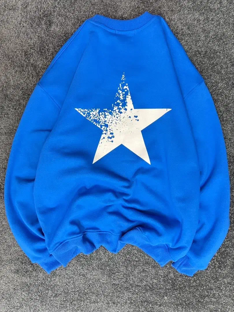 پوشاک فقط خارجی  چک ۲ماهه بدون کارمزد|لباس|اصفهان, خرم|دیوار