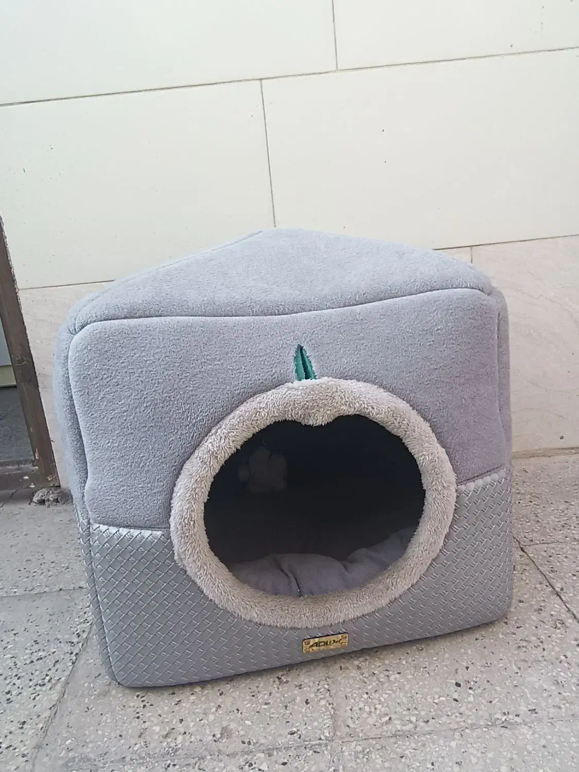 وسایل گربه درحد نو|لوازم جانبی حیوانات|ورامین, ورامین|دیوار