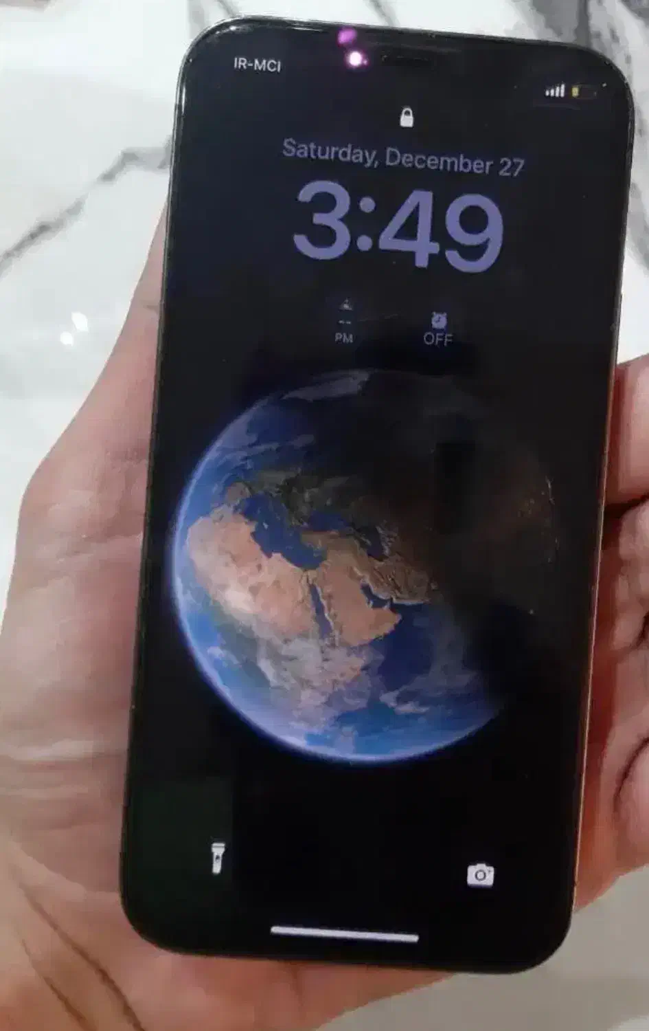 ایفون|موبایل|کرمان, |دیوار